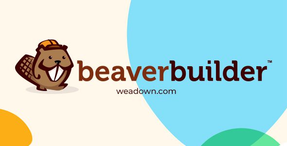 Beaver Builder Agency 2.8.1.1 - WordPress Page Builder Plugin