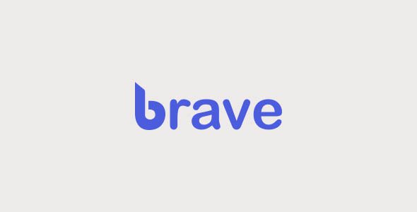 Brave 0.6.8 - WordPress Growth & Conversion Engine