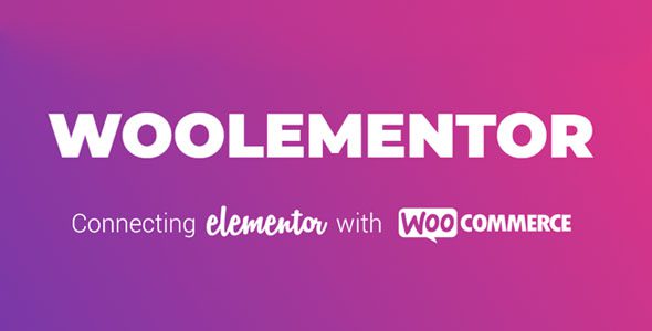 CoDesigner Pro (formerly Woolementor Pro) 4.3.3.1