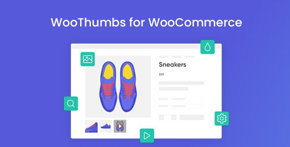 Iconic WooThumbs for WooCommerce 5.7.0