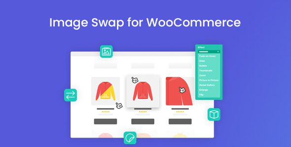 Iconic Image Swap for WooCommerce 2.9.0