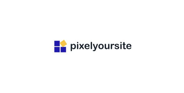 PixelYourSite Pro 10.1.2 - Meta Pixel WordPress Plugin