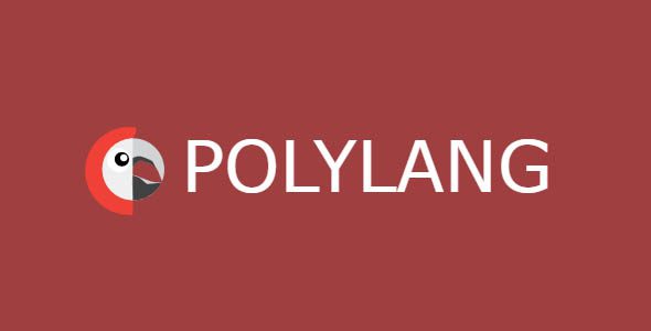 Polylang Pro 3.6.1 - Multilingual WordPress Plugin