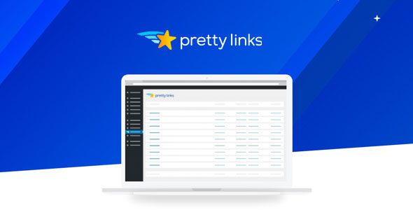 Pretty Links Developer Edition 3.6.6 - WordPress URL Shortener Plugin