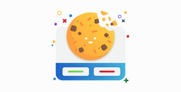 Real Cookie Banner Pro 4.7.5 - GDPR & ePrivacy Cookie Consent