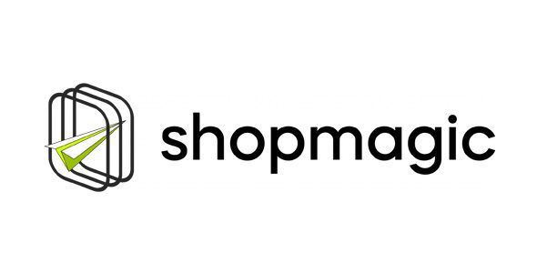 ShopMagic Pro 4.2.11 - WooCommerce Marketing Automation