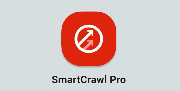 SmartCrawl Pro 3.10.3 - WordPress SEO Plugin