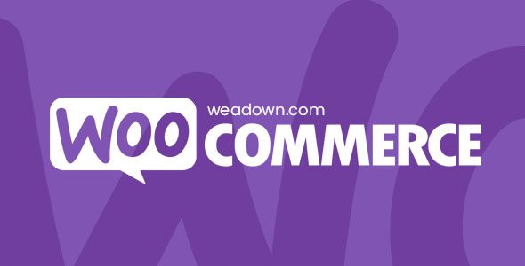 WooCommerce Back In Stock Notifications 1.7.0
