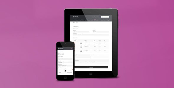 WooCommerce Direct Checkout Pro 3.1.3