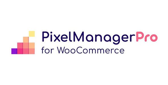 Pixel Manager Pro for WooCommerce 1.42.2