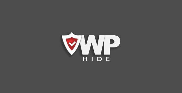 WP Hide Pro and Security Enhancer 6.7.5