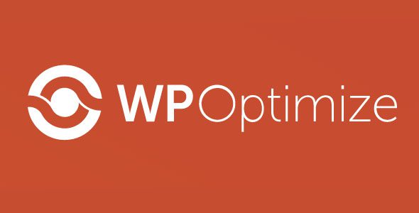 WP Optimize Premium 3.3.2 - WordPress Performance Plugin