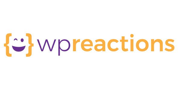 WP Reactions Pro 3.1.14 - WordPress Emoji Reaction